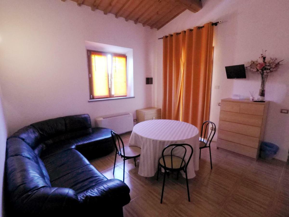 Tenuta La Rosa B&B Campi Bisenzio Exterior photo