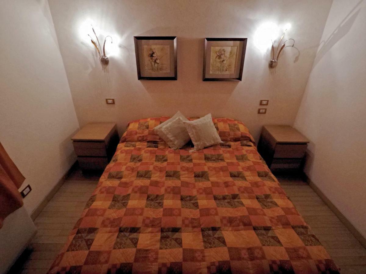 Tenuta La Rosa B&B Campi Bisenzio Exterior photo